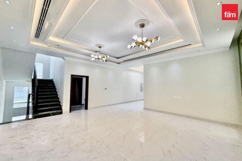 فيلا في دبي 6 غرف نوم , 930.2 م² رقم 22342 - صورة 12