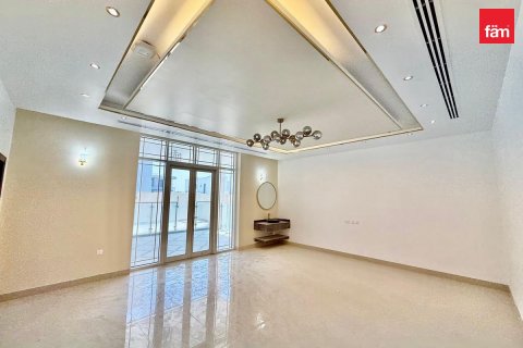 فيلا في دبي 6 غرف نوم , 930.2 م² رقم 22342 - صورة 9