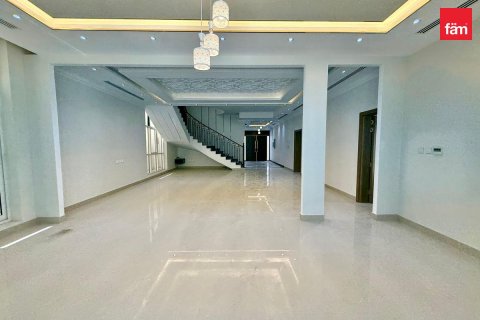 فيلا في دبي 6 غرف نوم , 930.2 م² رقم 22342 - صورة 5