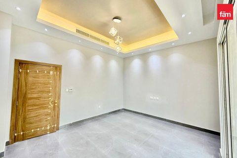 فيلا في دبي 6 غرف نوم , 930.2 م² رقم 22342 - صورة 14