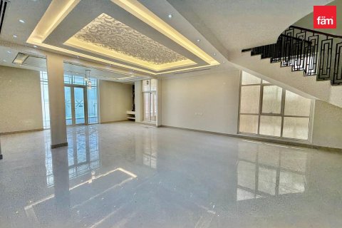 فيلا في دبي 6 غرف نوم , 930.2 م² رقم 22342 - صورة 9