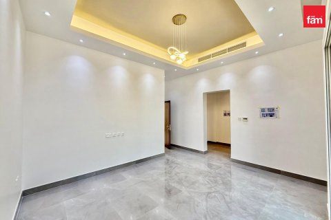فيلا في دبي 6 غرف نوم , 930.2 م² رقم 22342 - صورة 6
