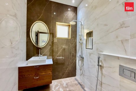 فيلا في دبي 6 غرف نوم , 930.2 م² رقم 22342 - صورة 4