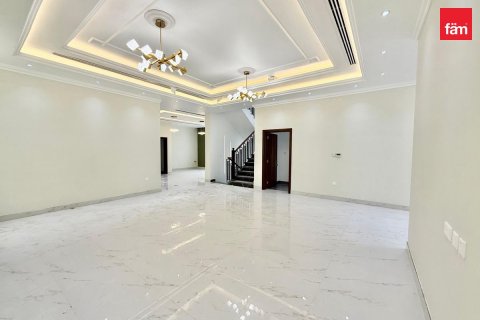 فيلا في دبي 6 غرف نوم , 930.2 م² رقم 22342 - صورة 20