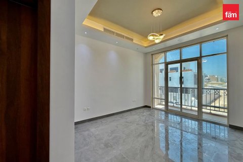 فيلا في دبي 6 غرف نوم , 930.2 م² رقم 22342 - صورة 18