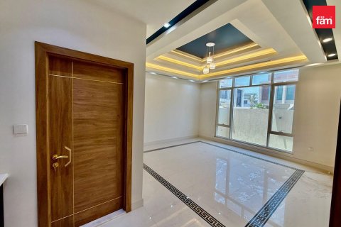 فيلا في دبي 6 غرف نوم , 930.2 م² رقم 22342 - صورة 19