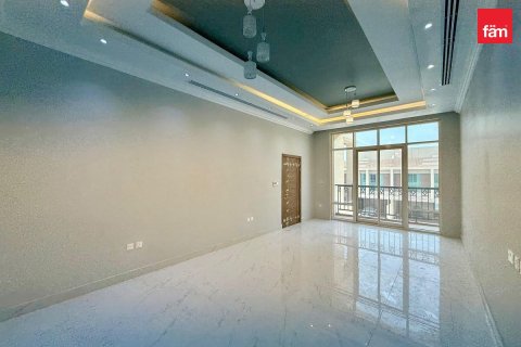 فيلا في دبي 6 غرف نوم , 930.2 م² رقم 22342 - صورة 3