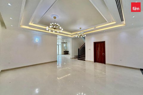 فيلا في دبي 6 غرف نوم , 930.2 م² رقم 22342 - صورة 10