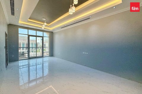 فيلا في دبي 6 غرف نوم , 930.2 م² رقم 22342 - صورة 17