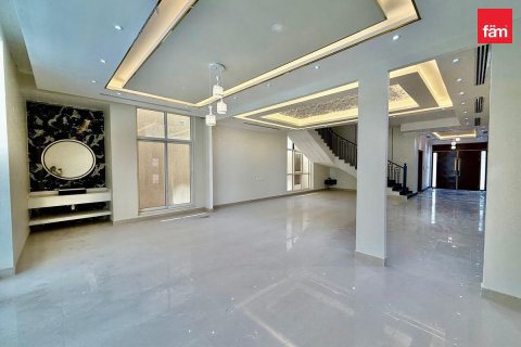 فيلا في دبي 6 غرف نوم , 930.2 م² رقم 22342 - صورة 6