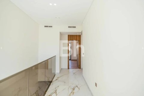 تاون هاوس في عقارات جميرا للغواف, دبي 3 غرف نوم, 206 م² رقم 22276 - صورة 14