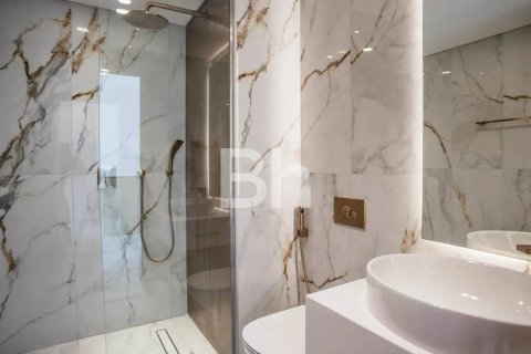 تاون هاوس في عقارات جميرا للغواف, دبي 3 غرف نوم, 206 م² رقم 22276 - صورة 5