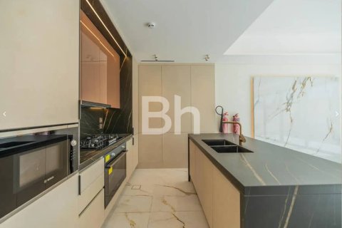 تاون هاوس في عقارات جميرا للغواف, دبي 3 غرف نوم, 206 م² رقم 22276 - صورة 22