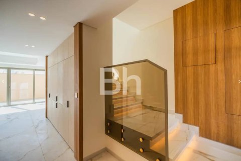 تاون هاوس في عقارات جميرا للغواف, دبي 3 غرف نوم, 206 م² رقم 22276 - صورة 16