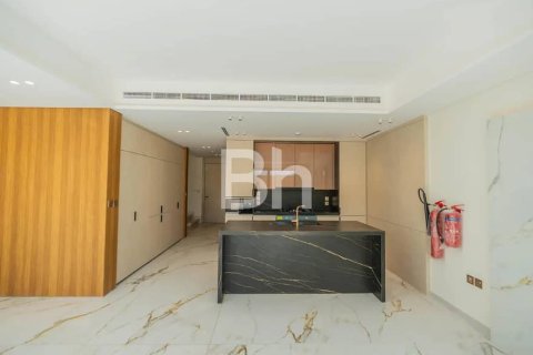 تاون هاوس في عقارات جميرا للغواف, دبي 3 غرف نوم, 206 م² رقم 22276 - صورة 20