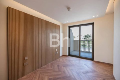 تاون هاوس في عقارات جميرا للغواف, دبي 3 غرف نوم, 206 م² رقم 22276 - صورة 9