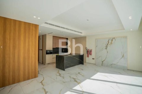 تاون هاوس في عقارات جميرا للغواف, دبي 3 غرف نوم, 206 م² رقم 22276 - صورة 18