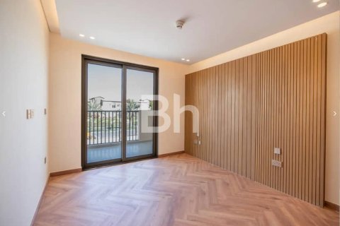 تاون هاوس في عقارات جميرا للغواف, دبي 3 غرف نوم, 206 م² رقم 22276 - صورة 10