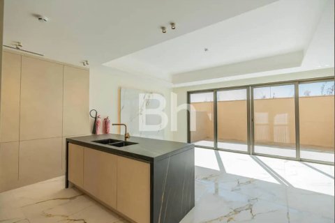 تاون هاوس في عقارات جميرا للغواف, دبي 3 غرف نوم, 206 م² رقم 22276 - صورة 21