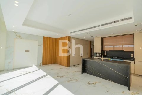 تاون هاوس في عقارات جميرا للغواف, دبي 3 غرف نوم, 206 م² رقم 22276 - صورة 19