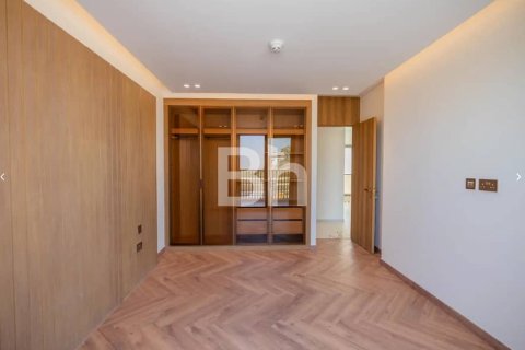 تاون هاوس في عقارات جميرا للغواف, دبي 3 غرف نوم, 206 م² رقم 22276 - صورة 3