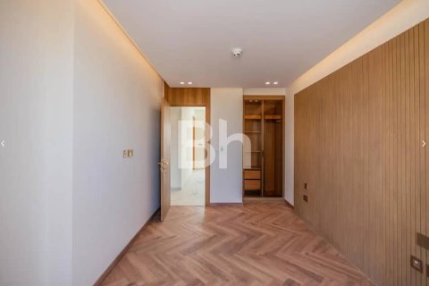 تاون هاوس في عقارات جميرا للغواف, دبي 3 غرف نوم, 206 م² رقم 22276 - صورة 8