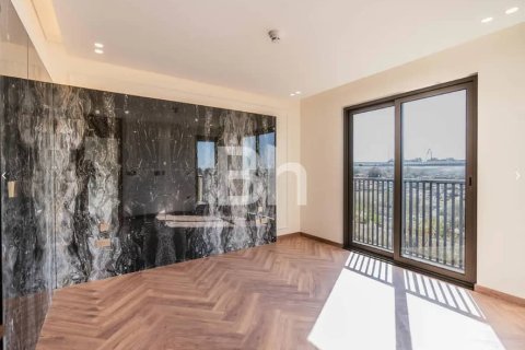 تاون هاوس في عقارات جميرا للغواف, دبي 3 غرف نوم, 206 م² رقم 22276 - صورة 12