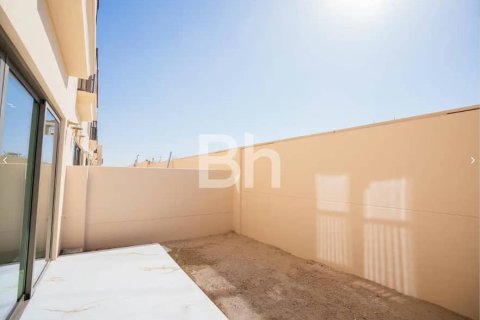 تاون هاوس في عقارات جميرا للغواف, دبي 3 غرف نوم, 206 م² رقم 22276 - صورة 6