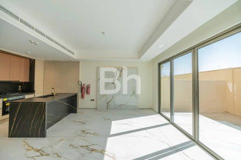 تاون هاوس في عقارات جميرا للغواف, دبي 3 غرف نوم, 206 م² رقم 22276 - صورة 17