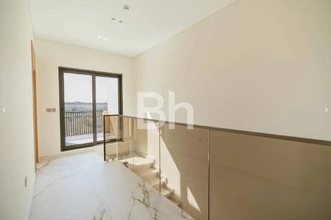 تاون هاوس في عقارات جميرا للغواف, دبي 3 غرف نوم, 206 م² رقم 22276 - صورة 15