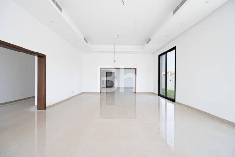 Снять в аренду виллу в Аль-Барше, Дубай: 6 спален, 929м², № 22275 - фото 20
