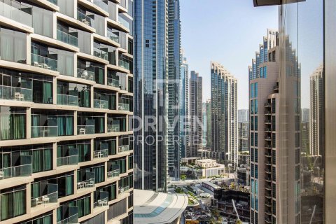 Apartment in The Address Residences Dubai Opera, Downtown Dubai (Downtown Burj Dubai), Dubai 3 bedrooms, 145.21 sq.m. № 127534 - photo 23
