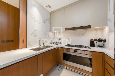 Apartment in The Address Residences Dubai Opera, Downtown Dubai (Downtown Burj Dubai), Dubai 3 bedrooms, 145.21 sq.m. № 127534 - photo 16