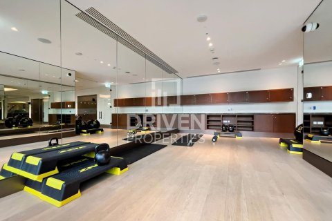 Apartment in The Address Residences Dubai Opera, Downtown Dubai (Downtown Burj Dubai), Dubai 3 bedrooms, 145.21 sq.m. № 127534 - photo 25