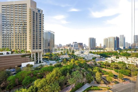 Apartamento en Jumeirah Village Circle, Dubai, 1 dormitorio, 78.87 m², № 127532 - foto 15