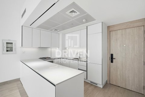 Apartamento en Jumeirah Village Circle, Dubai, 1 dormitorio, 78.87 m², № 127532 - foto 7