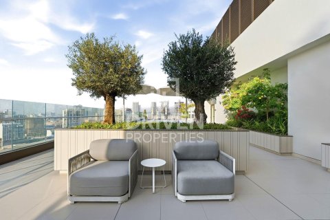Apartamento en Jumeirah Village Circle, Dubai, 1 dormitorio, 78.87 m², № 127532 - foto 24