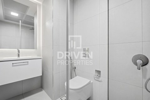 Apartamento en Jumeirah Village Circle, Dubai, 1 dormitorio, 78.87 m², № 127532 - foto 11