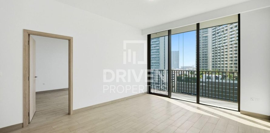 Квартира в Джумейра Вилладж Серкл, Дубай, 1 спальня, 78.87м², № 127532