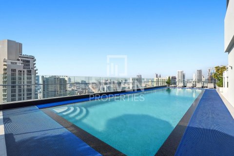 Apartamento en Jumeirah Village Circle, Dubai, 1 dormitorio, 78.87 m², № 127532 - foto 17
