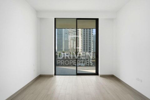 Apartamento en Jumeirah Village Circle, Dubai, 1 dormitorio, 78.87 m², № 127532 - foto 8