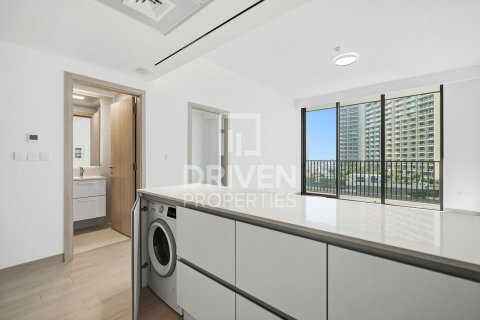 Apartamento en Jumeirah Village Circle, Dubai, 1 dormitorio, 78.87 m², № 127532 - foto 6