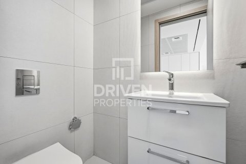 Apartamento en Jumeirah Village Circle, Dubai, 1 dormitorio, 78.87 m², № 127532 - foto 12