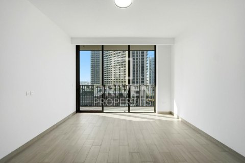 Apartamento en Jumeirah Village Circle, Dubai, 1 dormitorio, 78.87 m², № 127532 - foto 2