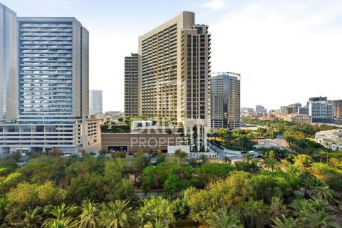 Apartamento en Jumeirah Village Circle, Dubai, 1 dormitorio, 78.87 m², № 127532 - foto 16