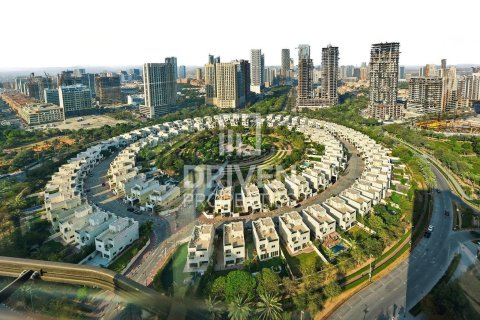 Apartamento en Jumeirah Village Circle, Dubai, 1 dormitorio, 78.87 m², № 127532 - foto 20