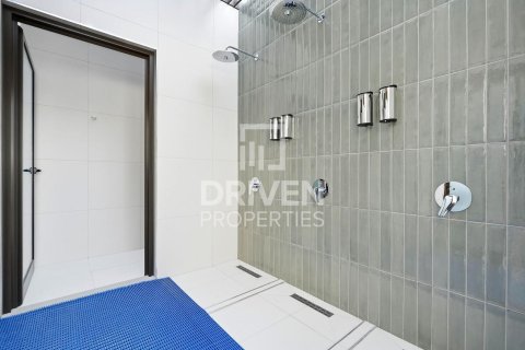 Apartamento en Jumeirah Village Circle, Dubai, 1 dormitorio, 78.87 m², № 127532 - foto 10