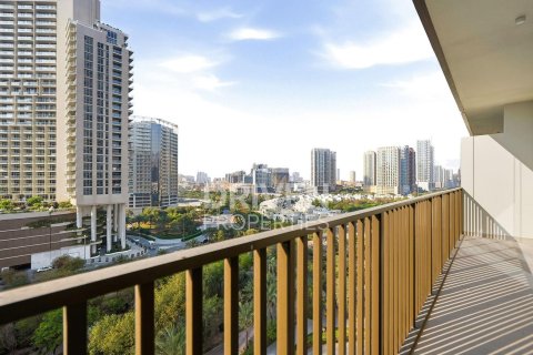 Apartamento en Jumeirah Village Circle, Dubai, 1 dormitorio, 78.87 m², № 127532 - foto 14