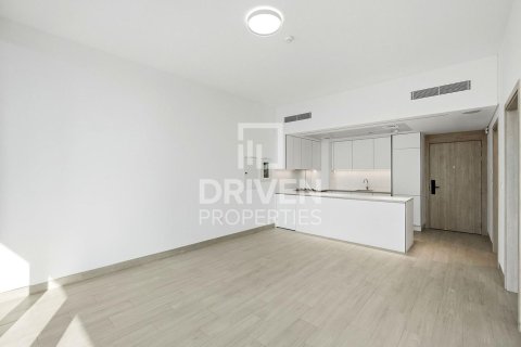 Apartamento en Jumeirah Village Circle, Dubai, 1 dormitorio, 78.87 m², № 127532 - foto 3