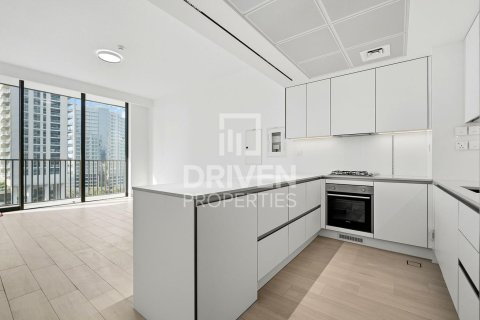 Apartamento en Jumeirah Village Circle, Dubai, 1 dormitorio, 78.87 m², № 127532 - foto 5